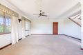 Property photo of 11 Glencoe Parade Halls Head WA 6210