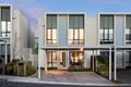 Property photo of 11 Surrey Court Bundoora VIC 3083