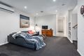 Property photo of 11 Surrey Court Bundoora VIC 3083
