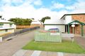 Property photo of 7/1 Ivory Street Booval QLD 4304