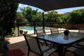 Property photo of 13 Orpington Court Arundel QLD 4214