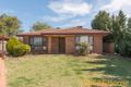 Property photo of 29 Pegasus Place Dubbo NSW 2830