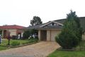 Property photo of 48 Batten Circuit South Windsor NSW 2756