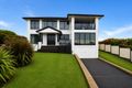 Property photo of 63 Smith Street Smithton TAS 7330