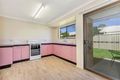 Property photo of 2/40 Bluebell Street Caboolture QLD 4510