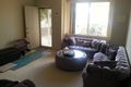 Property photo of 1/3 Hughes Street Braybrook VIC 3019