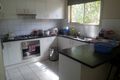 Property photo of 1/3 Hughes Street Braybrook VIC 3019