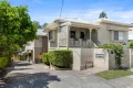 Property photo of 3/57 Vallely Street Annerley QLD 4103