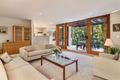 Property photo of 10/50 Parkland Road Mona Vale NSW 2103