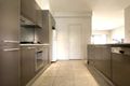 Property photo of 13/21 Krantzcke Circuit Nicholls ACT 2913