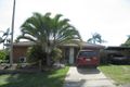 Property photo of 1 Chauvel Court Boyne Island QLD 4680