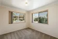 Property photo of 11 Gatfield Street Newtown QLD 4350
