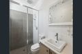 Property photo of 1 Dugdale Street Warwick WA 6024