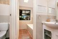 Property photo of 12 Harbourview Road Hackham West SA 5163