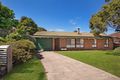 Property photo of 12 Harbourview Road Hackham West SA 5163