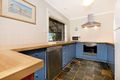 Property photo of 12 Harbourview Road Hackham West SA 5163