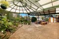 Property photo of 12 Harbourview Road Hackham West SA 5163