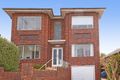 Property photo of 2/22 Judge Street Randwick NSW 2031