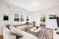 Property photo of 2/22 Judge Street Randwick NSW 2031
