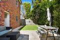 Property photo of 2/22 Judge Street Randwick NSW 2031