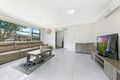 Property photo of 28 Tyler Street Jordan Springs NSW 2747
