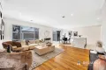 Property photo of 1 Prichard Walk Point Cook VIC 3030