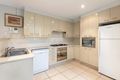 Property photo of 10/50 Parkland Road Mona Vale NSW 2103