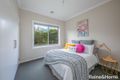 Property photo of 2/7 Francis Crescent Gisborne VIC 3437