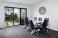 Property photo of 11 Surrey Court Bundoora VIC 3083