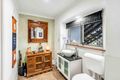 Property photo of 22 Dunbeath Drive Burpengary QLD 4505