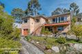 Property photo of 19 Delta Avenue Taroona TAS 7053