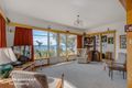Property photo of 19 Delta Avenue Taroona TAS 7053