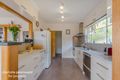 Property photo of 19 Delta Avenue Taroona TAS 7053