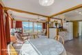 Property photo of 19 Delta Avenue Taroona TAS 7053