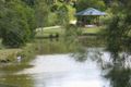 Property photo of 16 Macquarie Street Banora Point NSW 2486