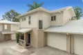 Property photo of 3/57 Vallely Street Annerley QLD 4103