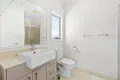 Property photo of 3/57 Vallely Street Annerley QLD 4103