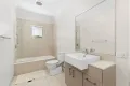 Property photo of 3/57 Vallely Street Annerley QLD 4103