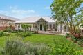 Property photo of 2 Chilcott Street Lambton NSW 2299