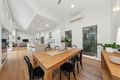 Property photo of 2 Chilcott Street Lambton NSW 2299