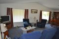 Property photo of 6 Ironbark Avenue Sandy Beach NSW 2456