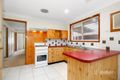Property photo of 58 Barnard Crescent Oakhurst NSW 2761
