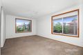 Property photo of 58 Barnard Crescent Oakhurst NSW 2761