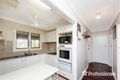 Property photo of 26 Gamage Way Lockridge WA 6054