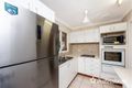 Property photo of 26 Gamage Way Lockridge WA 6054