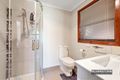 Property photo of 10 Brookvale Road Ulverstone TAS 7315