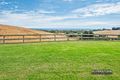 Property photo of 10 Brookvale Road Ulverstone TAS 7315