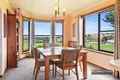 Property photo of 10 Brookvale Road Ulverstone TAS 7315