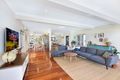 Property photo of 454 The Esplanade Palm Beach QLD 4221