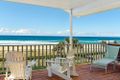 Property photo of 454 The Esplanade Palm Beach QLD 4221